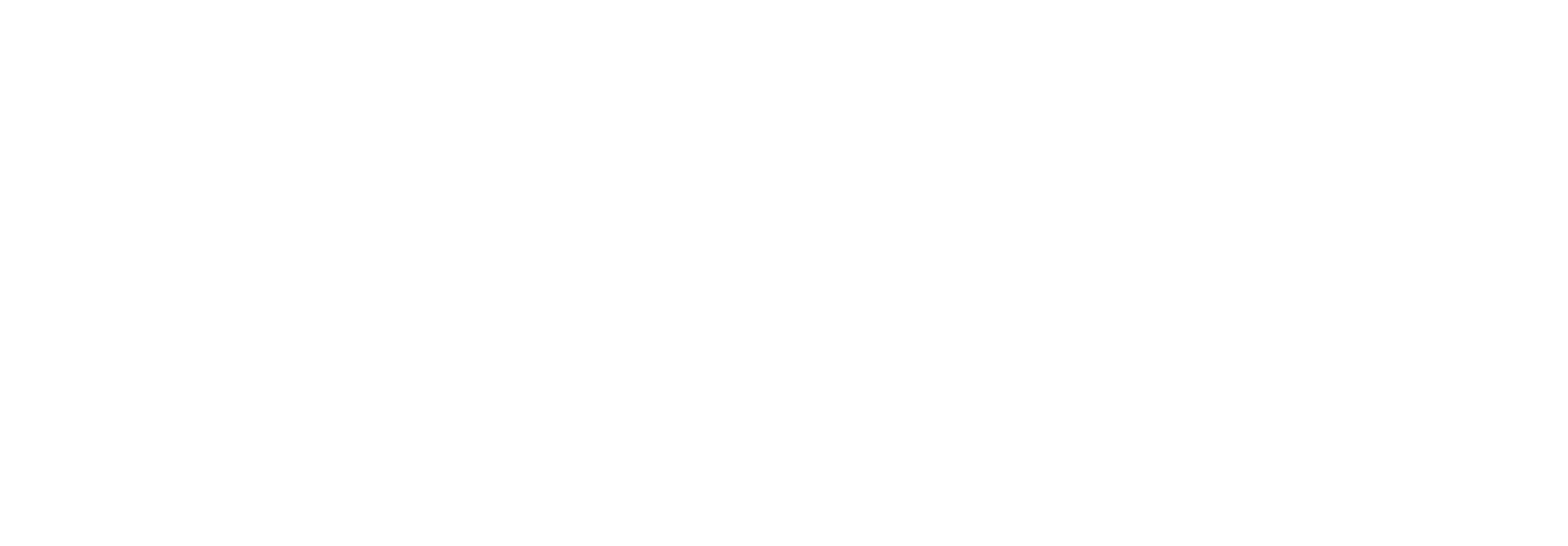 pacha