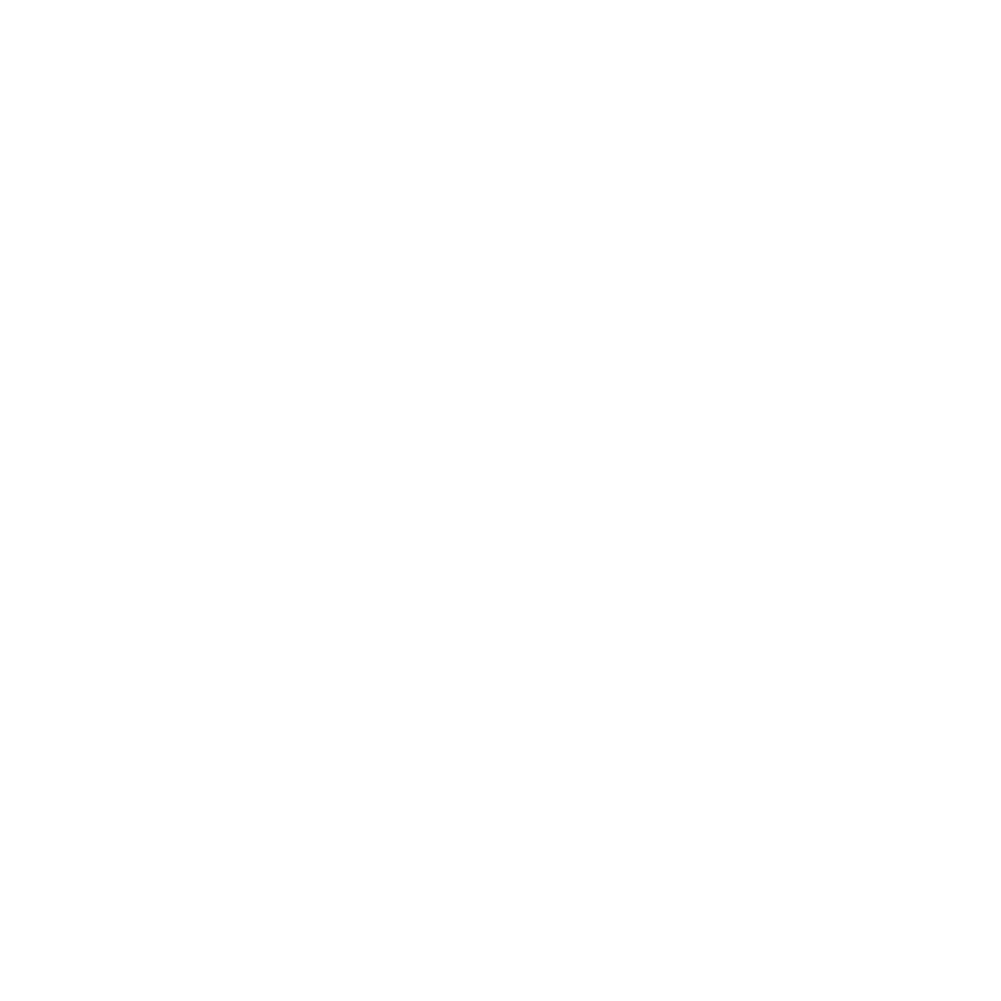 pacha