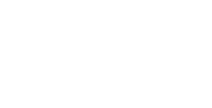 pacha