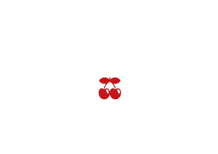 pacha
